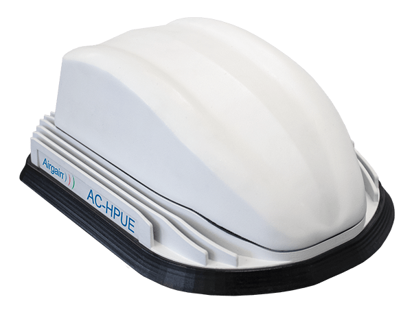 AirgainConnect_AC_HPUE-600px-min AirgainConnect_AC_HPUE-600px-min