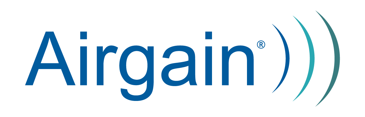 Airgain_Logo_2021