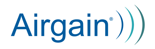 Airgain_Logo_2021_500px Airgain_Logo_2021_500px