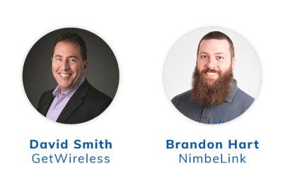 Host-Brandon-Hart-and-David-Smith