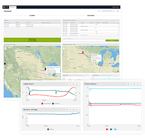 ats-dashboard-image-1 ats-dashboard-image-1