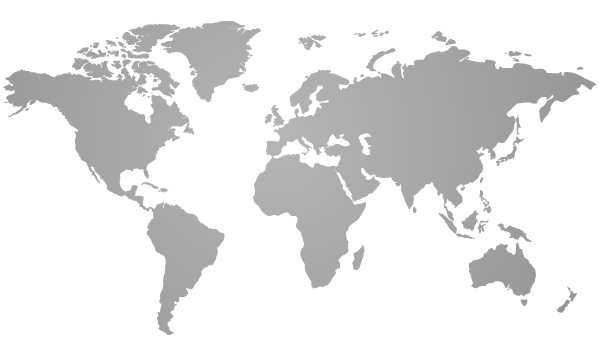 headquarters